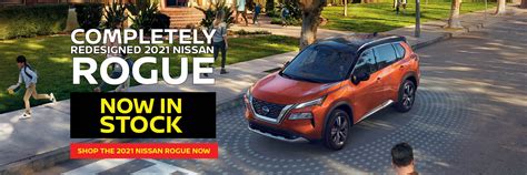 Kenosha nissan - Discover the new Nissan Ariya electric at Kenosha Nissan. Contact our Wisconsin dealership today for Ariya reservation info, pricing, availability updates & more! Skip to main content. Sales: 262-671-2516; Service: 262-671-2551; Parts: 262-671-2559; 8050 120th Ave Directions Bristol, WI 53142. New Vehicles